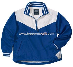 Nantucket Jacket Nantucket Jacket