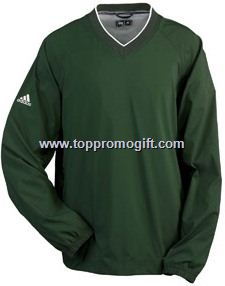ClimaProof V-Neck Windshirt ClimaProof V-Neck Windshirt