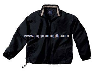 The Pro Convertible Windshirt The Pro Convertible Windshirt