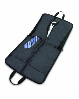 Journey Garment Bag Journey Garment Bag