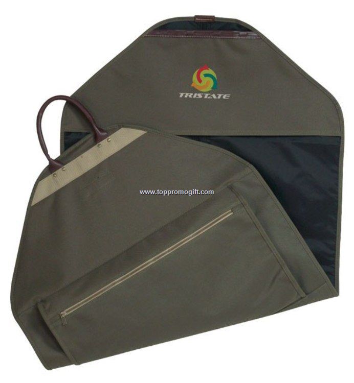 Plaza Meridian Garment Bag Plaza Meridian Garment Bag