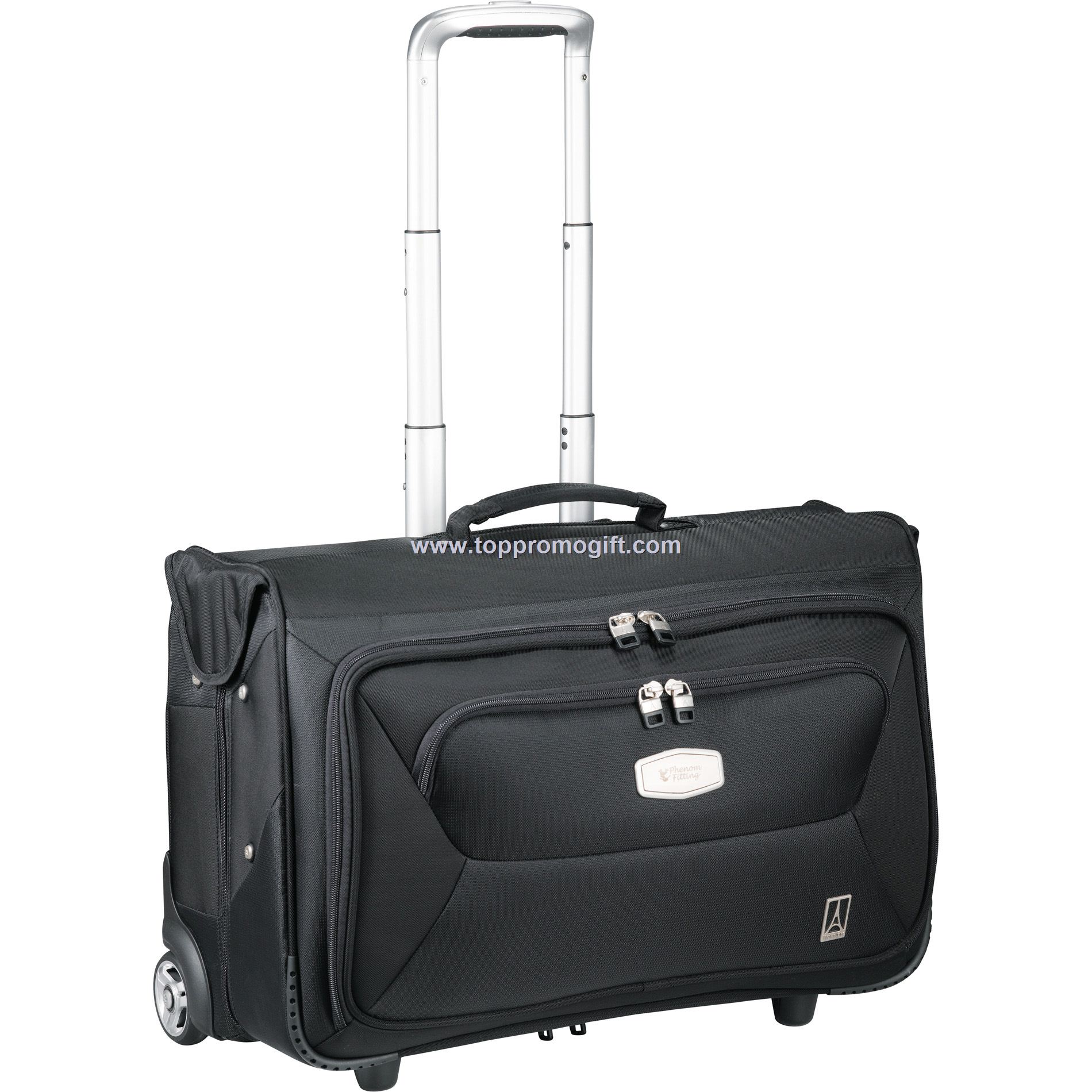MaxLite Garment-To-Go Travel Bag - 22 MaxLite Garment-To-Go Travel Bag - 22