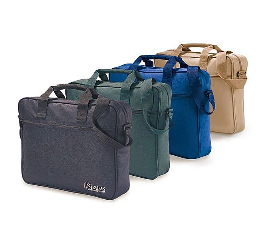 Professional Portfolio Bag Professional Portfolio Bag
