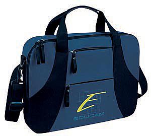 Elite Portfolio Elite Portfolio