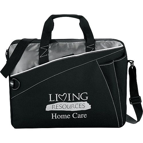 Skyline Briefcase Skyline Briefcase