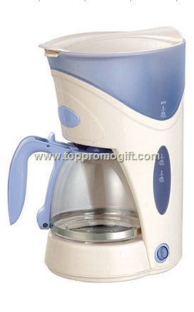 coffee maker coffee maker