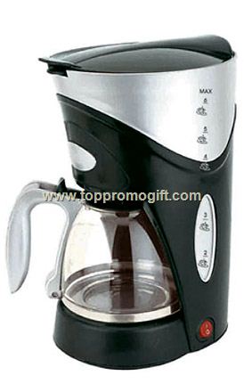 coffee maker coffee maker