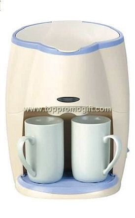coffee maker coffee maker