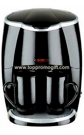 coffee maker coffee maker