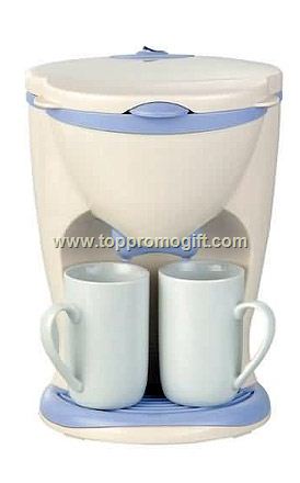 coffee maker coffee maker