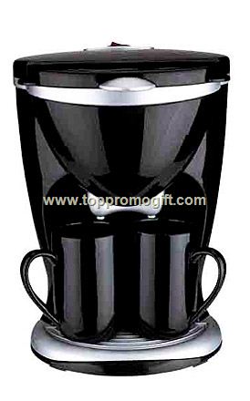 coffee maker coffee maker