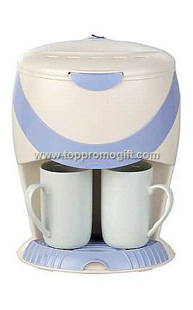 coffee maker coffee maker