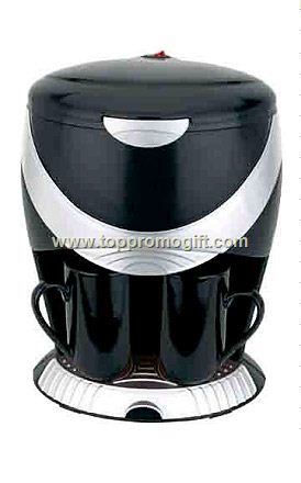 coffee maker coffee maker