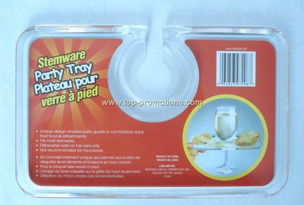 Party Plates Party Plates