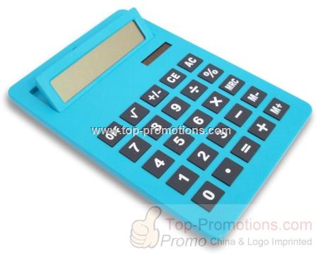 Jumbo A4 Size Calculator