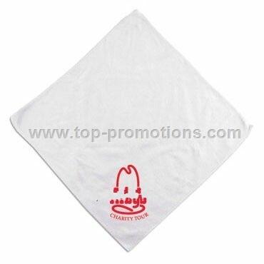 Microfiber Super Soft Absorbent Golf Towel