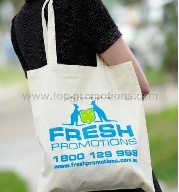 cotton bags conference bags beach bag soft crush tote bag printed tote ...