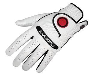 MAXFLI eXodus Golf Glove