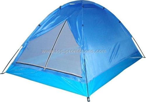 Camping tent for 1-2 person