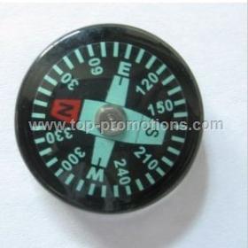 25MM Plastic Compass