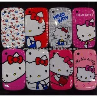 8250 Blackberry Hard Plastic phone cases 8250 Blackberry Hard Plastic phone cases
