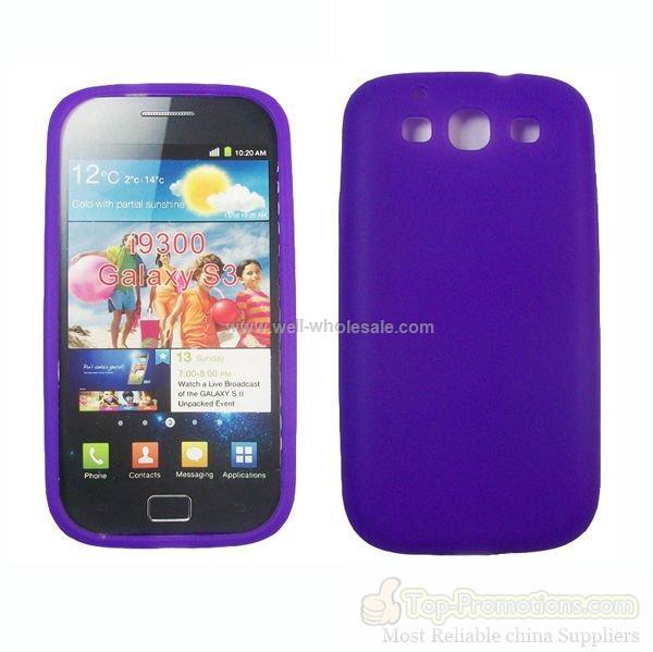new arrival for Samsung galaxy s3 i9300 silicone cheap case new arrival for Samsung galaxy s3 i9300 silicone cheap case
