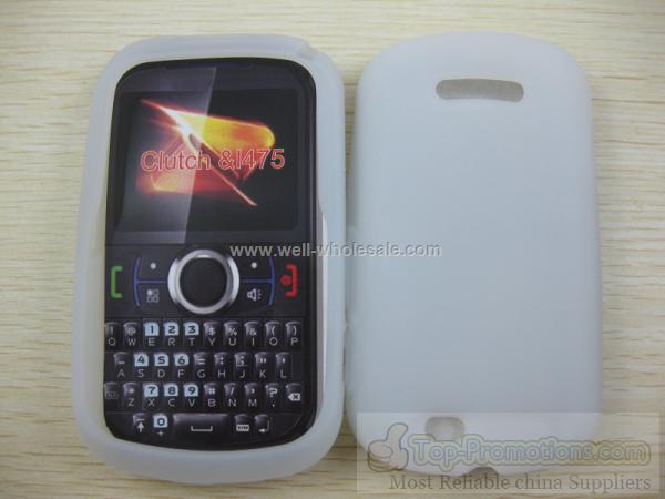 BlackBerry 9900 / 8300 / 8120 / 8100 / 9500 / 9360 clear cell phone silicone covers BlackBerry 9900 / 8300 / 8120 / 8100 / 9500 / 9360 clear cell phone silicone covers