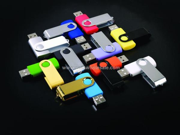 Latest Popular  Gift USB Flash Drive 3.0