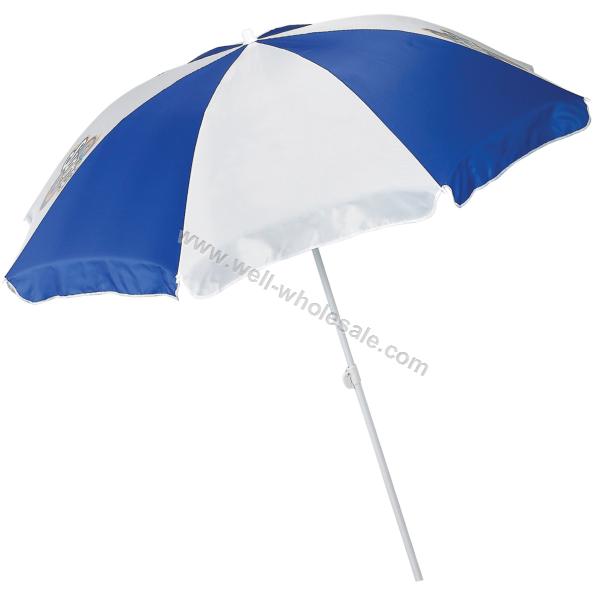 beach umbrella best beach umbrella