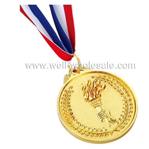 Custom Medals,Wholesale Iron MEDALS