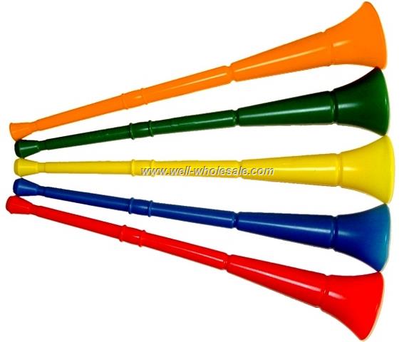 wholesale,Vuvuzela