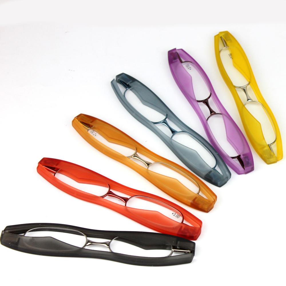 foldable reading glasses,wholesale reading glasses