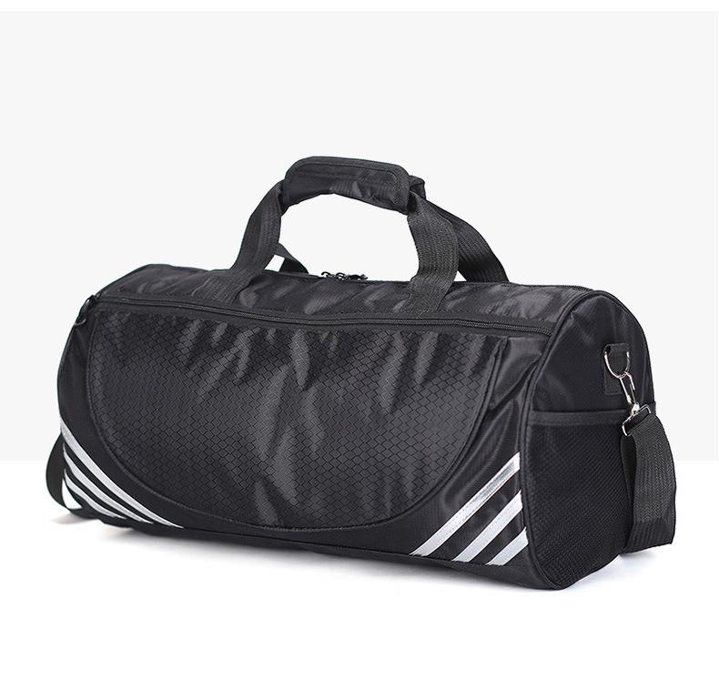 Gym bag,travel bag Gym bag,travel bag