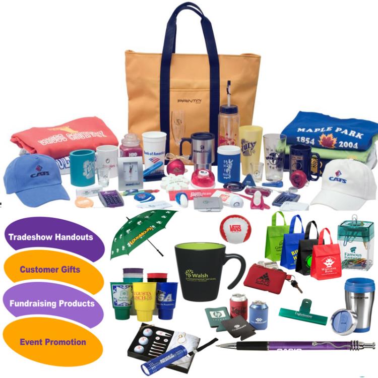 Promotional items with logo,Cheap Logo Customized Promotional Gifts Items Wholesale
