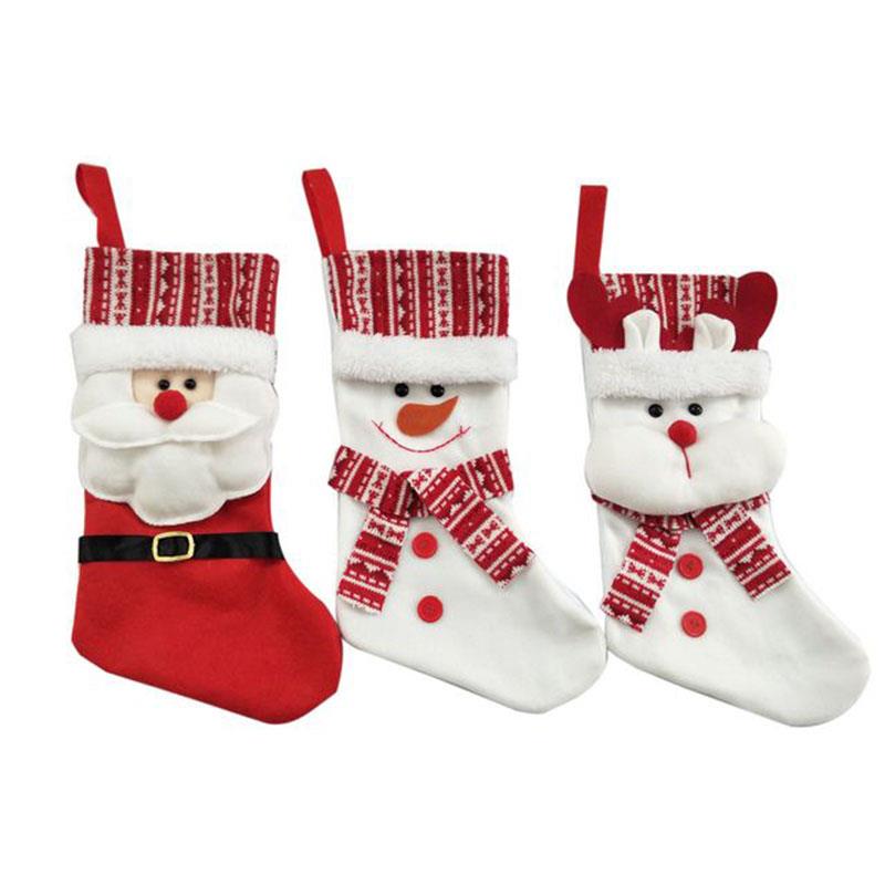 christmas stockings gifts