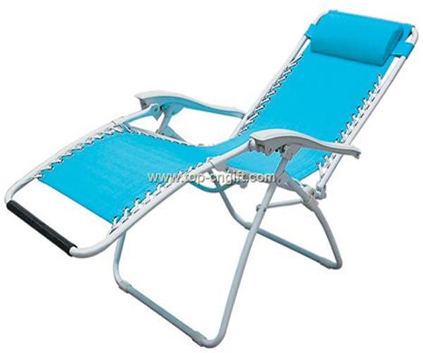 Chaise longue Chaise longue