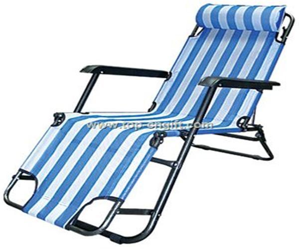 Chaise longue Chaise longue