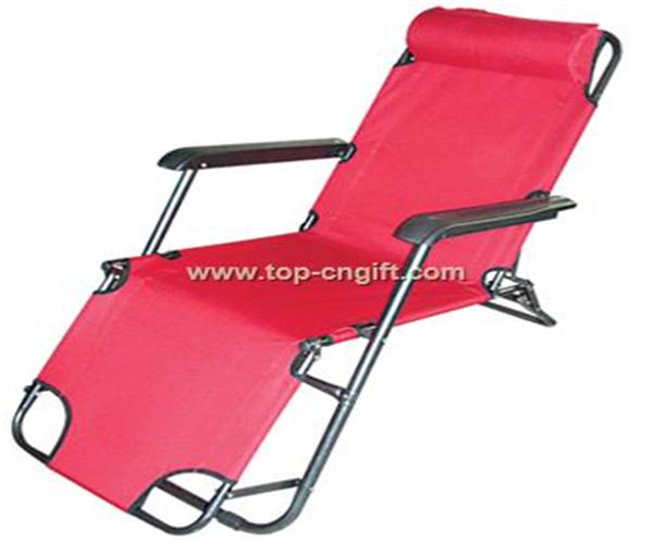 Chaise longue Chaise longue