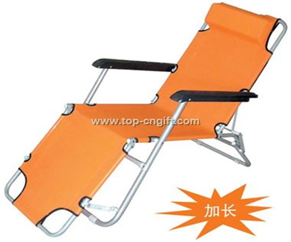 Chaise longue Chaise longue