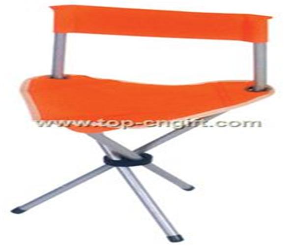 Beach chair Beach chair