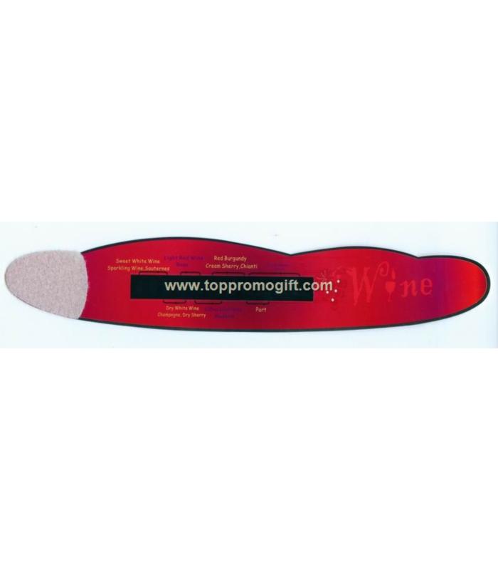 Wine thermometer Wine thermometer
