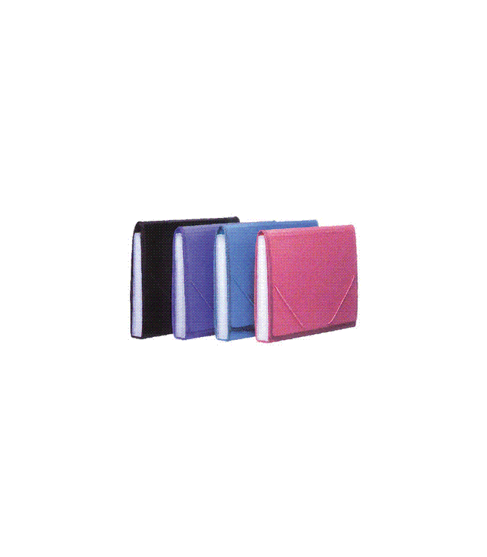 PP Document Bag PP Document Bag