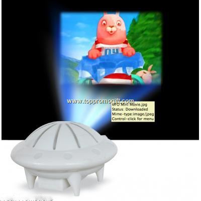 Toy Film Projectors Toy Film Projectors