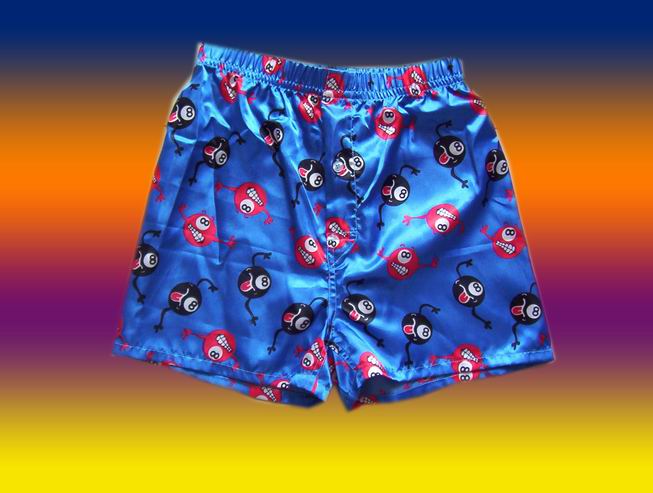 Mens Boxer Mens Boxer