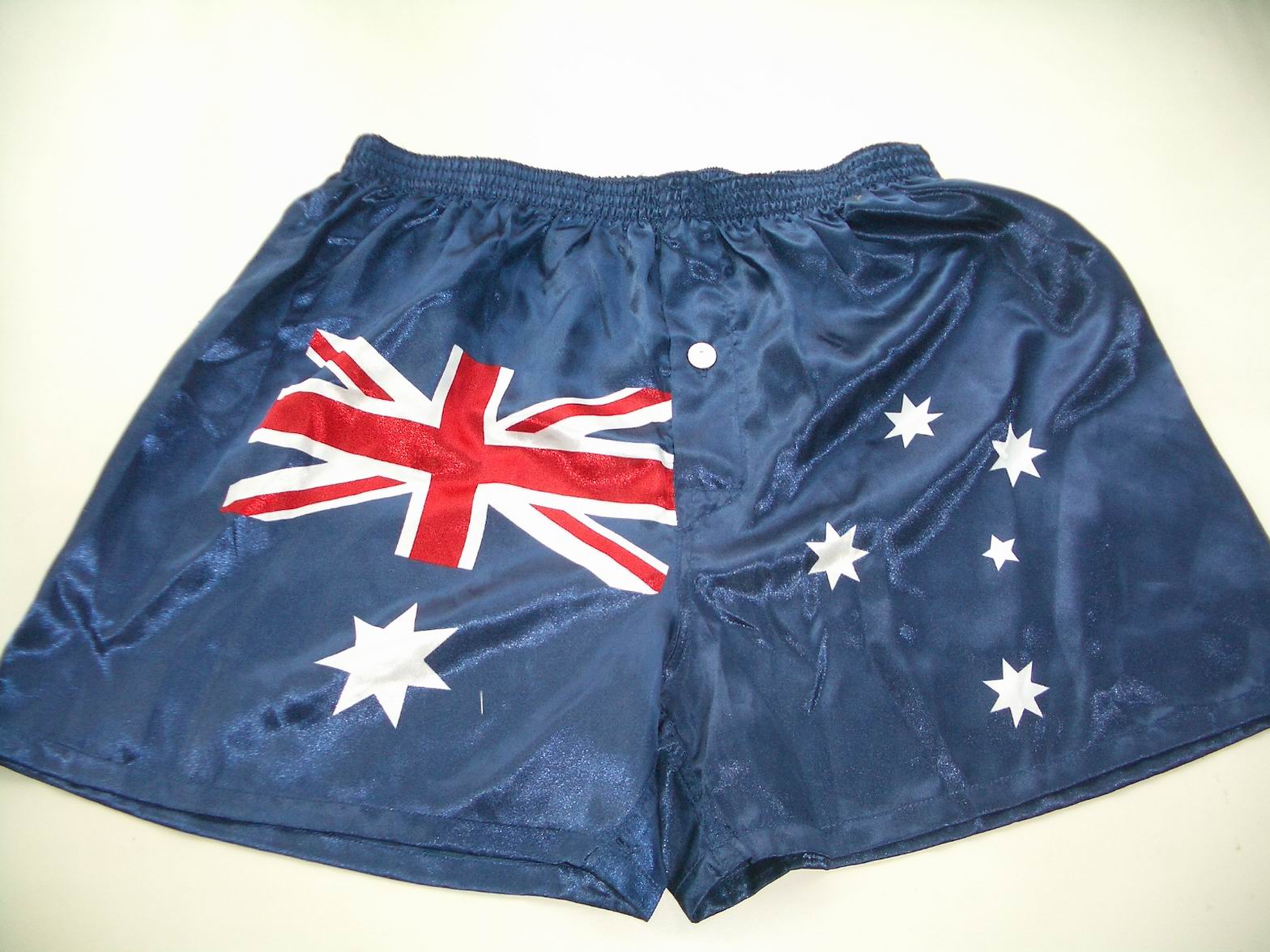 Mens boxer Mens boxer