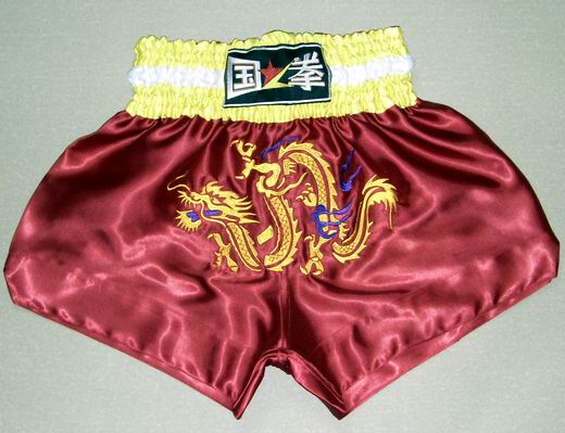 Mens boxer Mens boxer