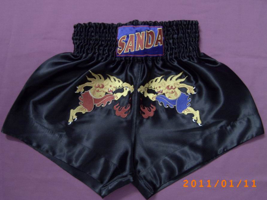 Mens boxer Mens boxer