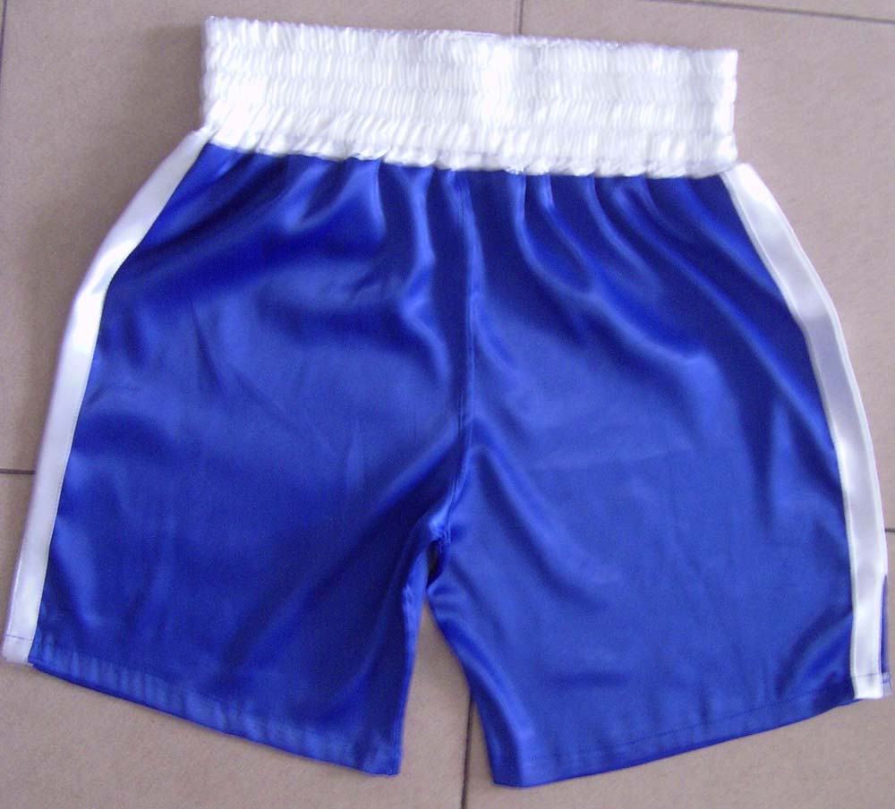 Mens boxer Mens boxer