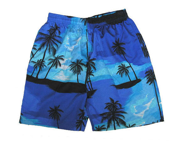 Mens boxer Mens boxer