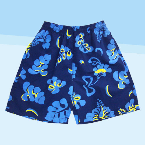 Mens boxer Mens boxer